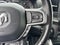 2021 RAM 1500 Big Horn Crew Cab 4x4 5'7' Box