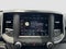 2021 RAM 1500 Big Horn Crew Cab 4x4 5'7' Box