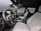 2021 RAM 1500 Big Horn Crew Cab 4x4 5'7' Box