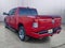 2021 RAM 1500 Big Horn Crew Cab 4x4 5'7' Box