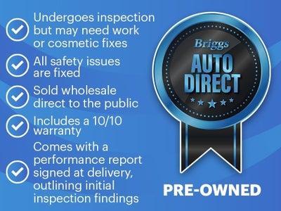 2021 RAM 1500 Big Horn Crew Cab 4x4 5'7' Box