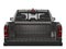 2025 RAM 1500 Warlock