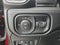 2023 RAM 1500 Limited Crew Cab 4x4 5'7' Box