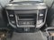 2023 RAM 1500 Limited Crew Cab 4x4 5'7' Box