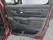 2023 RAM 1500 Limited Crew Cab 4x4 5'7' Box