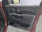 2023 RAM 1500 Limited Crew Cab 4x4 5'7' Box