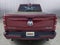 2023 RAM 1500 Limited Crew Cab 4x4 5'7' Box