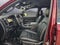 2023 RAM 1500 Limited Crew Cab 4x4 5'7' Box