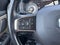 2021 RAM Ram 1500 Limited Crew Cab 4x4 5'7' Box