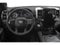 2021 RAM 1500 Limited Crew Cab 4x4 5'7' Box