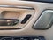 2021 RAM Ram 1500 Limited Crew Cab 4x4 5'7' Box