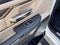 2021 RAM Ram 1500 Limited Crew Cab 4x4 5'7' Box