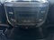 2021 RAM Ram 1500 Limited Crew Cab 4x4 5'7' Box