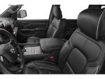 2021 RAM 1500 Limited Crew Cab 4x4 5'7' Box