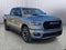 2025 RAM 1500 Laramie Crew Cab 4x4 5'7' Box