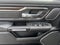 2021 RAM 1500 Laramie Crew Cab 4x4 5'7' Box