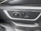 2021 RAM 1500 Laramie Crew Cab 4x4 5'7' Box