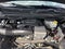 2021 RAM 1500 Laramie Crew Cab 4x4 5'7' Box
