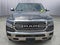 2021 RAM 1500 Laramie Crew Cab 4x4 5'7' Box