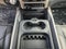 2021 RAM 1500 Laramie Crew Cab 4x4 5'7' Box
