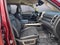 2021 RAM 1500 Laramie Crew Cab 4x4 5'7' Box