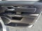 2022 RAM Ram 1500 Laramie Crew Cab 4x4 5'7' Box