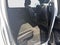 2022 RAM Ram 1500 Laramie Crew Cab 4x4 5'7' Box