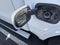 2022 RAM Ram 1500 Laramie Crew Cab 4x4 5'7' Box