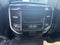 2022 RAM Ram 1500 Laramie Crew Cab 4x4 5'7' Box