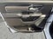 2022 RAM Ram 1500 Laramie Crew Cab 4x4 5'7' Box