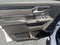 2022 RAM Ram 1500 Laramie Crew Cab 4x4 5'7' Box