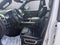 2022 RAM Ram 1500 Laramie Crew Cab 4x4 5'7' Box