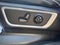 2022 RAM Ram 1500 Laramie Crew Cab 4x4 5'7' Box