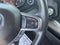 2022 RAM Ram 1500 Laramie Crew Cab 4x4 5'7' Box