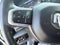 2022 RAM Ram 1500 Laramie Crew Cab 4x4 5'7' Box