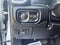 2022 RAM Ram 1500 Laramie Crew Cab 4x4 5'7' Box