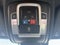 2022 RAM Ram 1500 Laramie Crew Cab 4x4 5'7' Box