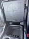 2022 RAM Ram 1500 Laramie Crew Cab 4x4 5'7' Box