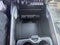 2022 RAM Ram 1500 Laramie Crew Cab 4x4 5'7' Box