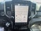 2022 RAM Ram 1500 Laramie Crew Cab 4x4 5'7' Box