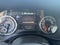 2022 RAM Ram 1500 Laramie Crew Cab 4x4 5'7' Box