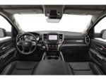 2022 RAM 1500 Laramie Crew Cab 4x4 5'7' Box
