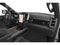 2025 RAM 1500 Limited Longhorn Crew Cab 4x4 6'4' Box