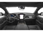 2025 RAM 1500 Limited Longhorn Crew Cab 4x4 6'4' Box