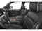 2025 RAM 1500 Limited Longhorn Crew Cab 4x4 6'4' Box