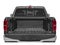 2025 RAM 1500 Limited Longhorn Crew Cab 4x4 6'4' Box