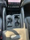 2023 RAM 1500 TRX Crew Cab 4x4 5'7' Box