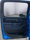 2023 RAM 1500 TRX Crew Cab 4x4 5'7' Box