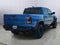 2023 RAM 1500 TRX Crew Cab 4x4 5'7' Box