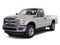 2013 Ford Super Duty F-250 Pickup XL